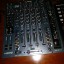 ALLEN-HEATH XONE 92