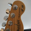 Fender Telecaster USA standart
