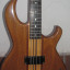 1980 Aria Pro II SB-1000 Bass made in Japan