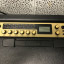 Amplificador Marshall CODE 50 + foot switch (RESERVADO)