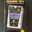 Behringer Vintage Phaser VP-1