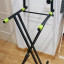 Gravity Stand KSX 2 + KSX 2 T