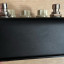 Strymon Flint v2 (midi)