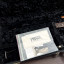 PRS Custom 24 Artist Package