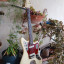 Fender Jaguar – Olympic White de 1964!
