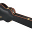 Funda rígida Epiphone para acústica