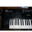 Yamaha dx7s sintetizador