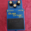 Boss Blues Driver BD-2
