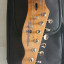 Nuevas Mojo Guitars Modified telecaster a partir de 325 euros