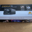 Behringer Powerplay P2 Amplificador Monitor In-Ear