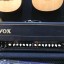 Amplificador cabezal Vox AC50  550 Euros ( Usado en 4 conciertos )