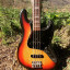 Fender Jazz Bass 1974 USA original