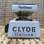 Fulltone Clyde Deluxe