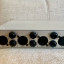 Interface de audio Apogee Ensemble FireWire