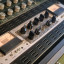 Manley Labs Variable MU Stereo Compressor Limiter Mastering(IVA Incl)