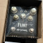 Strymon Flint v2 (midi)