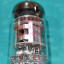 Válvulas 12ax7 VHT