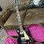 Gibson les Paul Standard 1990