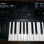 Yamaha dx7s sintetizador