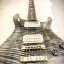 Prs MacCarty 594 Wood Library Limited Edition 10Top