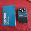 Boss Blues Driver BD-2