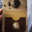 Electro Harmonix little Big Muff 1977