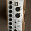 Doepfer A 192-2