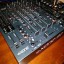 ALLEN-HEATH XONE 92