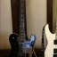 ¡¡OCASION!! Fender Telecaster J5  (John5)