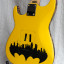Gotham by Komorebi Guitars