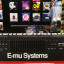 E-MU Systems Emax II
