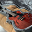 Seventy Seven Exrubato-std jt 335 Japan Aged Red