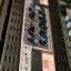 Manley Labs Variable MU Stereo Compressor Limiter Mastering(IVA Incl)