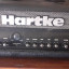 Hartke GT-60 (cambio)