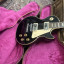 Gibson les Paul Standard 1990