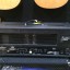 Amplificador cabezal Vox AC50  550 Euros ( Usado en 4 conciertos )