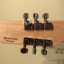 ¡¡OCASION!! Fender Telecaster J5  (John5)