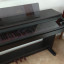 Piano Yamaha Clavinova CLP-123