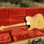 Telecaster Custom General Guitars Luthier