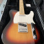 Fender Player Series Tele MN 3TS