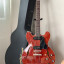 Seventy Seven Exrubato-std jt 335 Japan Aged Red