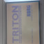 KORG TRITON 66 teclas Music Workstation/Sampler.