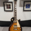 Gibson Les Paul Traditional pro año 2012