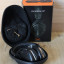 V-MODA Crossfade LP2
