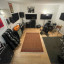 Alquiler de Sala de ensayo en Poblenou