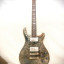 Prs MacCarty 594 Wood Library Limited Edition 10Top