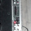 Behringer K3000FX Ultratone Amplificador