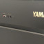 Piano Yamaha Clavinova CLP-123