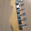 Fender stratocaster CIJ japan