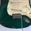Fender American Deluxe 2003